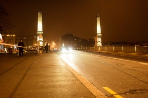 midnightrun2016 JV-149